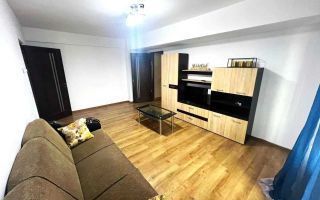 Apartament 2 camere de inchiriat, Sunny Residence, Cug, Iasi - Poză 1