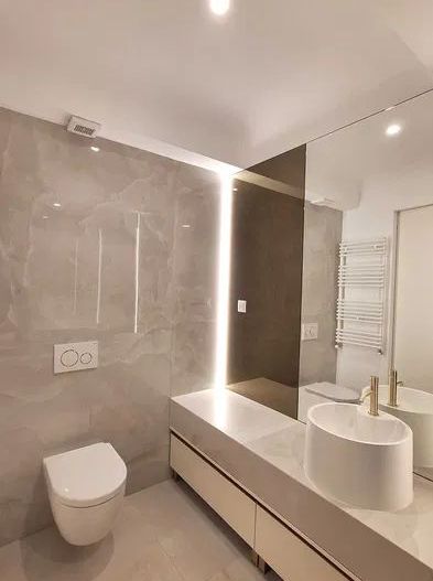 Prima închiriere – 2 camere, Cortina North (faza 2) - Poză 5