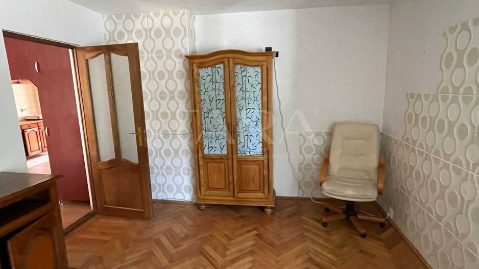 Apartament 3 camere, garaj și boxă – zona centrală Apahida - Poză 3