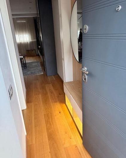 APARTAMENT PREMIUM | RENOVAT COMPLET | DOROBANTI - Poză 14