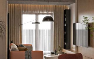 AP 2 CAMERE ENCORE RESIDENCE, INCALZIRE PARDOSEALA, BLOC NOU, COMIS 0% - Poză 1