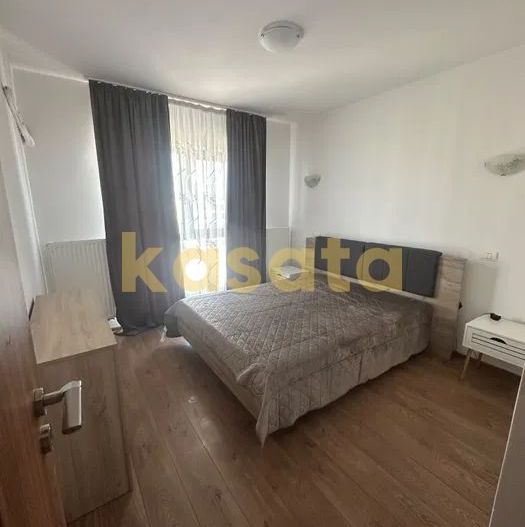2 Camere de Închiriat 🏡 | Exigent Plaza Faza 1 📍| Metrou Lujerului - Poză 3