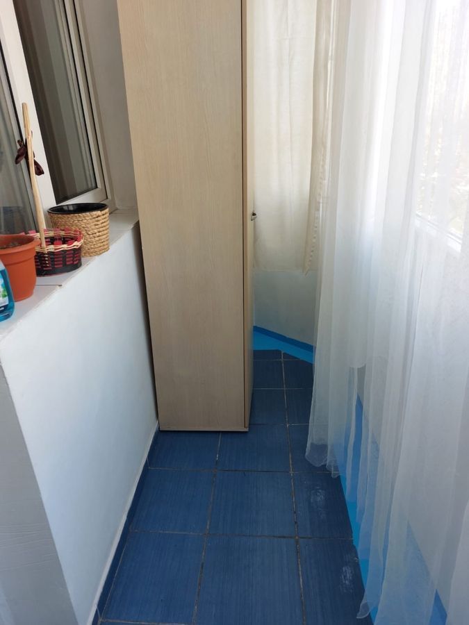Apartament 2 camere renovat, aer conditionat, acces rapid Unirii - Poză 15