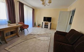 Apartament decomandat în Florești, perfect pentru locuit sau investiți - Poză 2