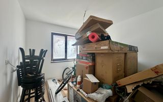 SOLD/VANDUT- Casa / Vila de vanzare Agigea, jud. Constanta - Poză 22