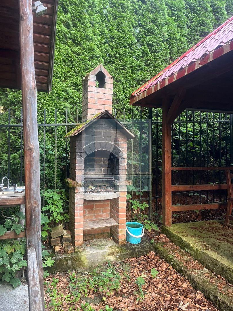 Pensiune de inchiriat/ Predeal - Poză 23