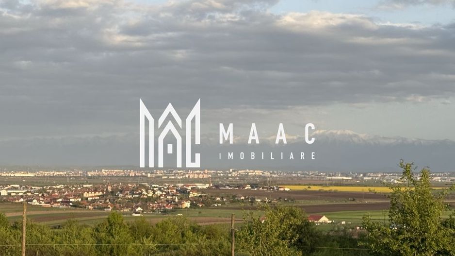 Teren  | 700 mp | Intravilan  | Sura Mica - Poză 6