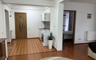 Apartament spațios cu 2 camere, Cluj-Napoca. - Poză 3
