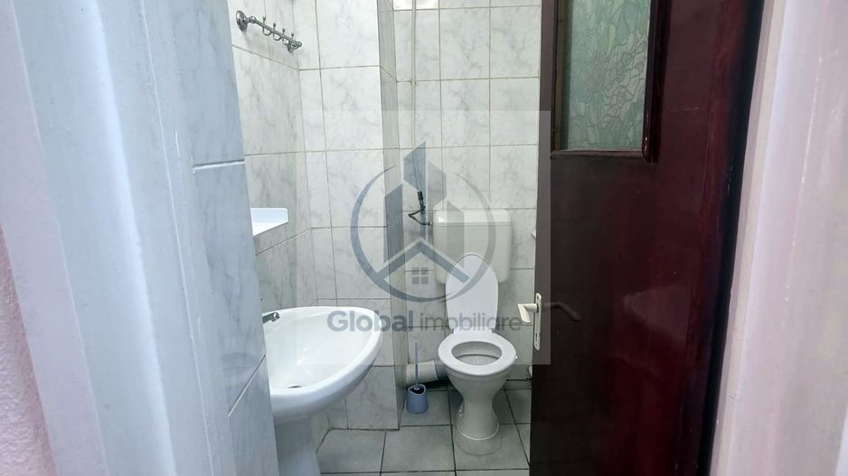 Piața Unirii | Bd. Corneliu Coposu | Ultracentral | Apartament 3 camer - Poză 7