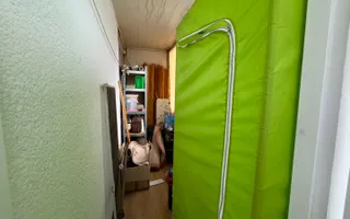 VANZARE 4 CAMERE DECOMANDAT | BUCUR OBOR | METROU - Poză 12