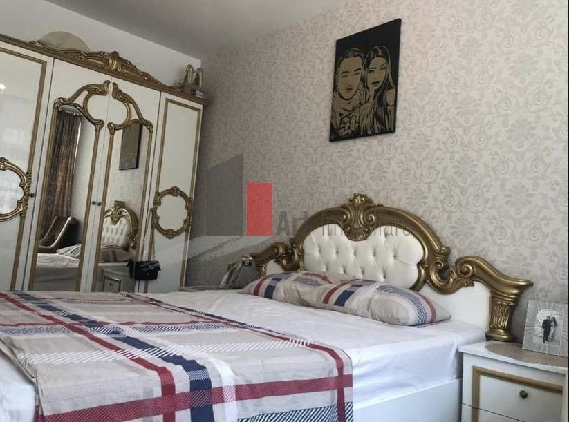 Apartament 3 camere Stefan cel Mare - Poză 10
