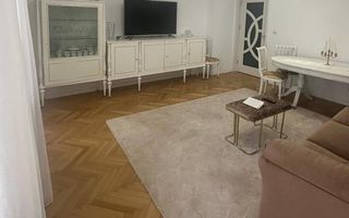 Apartament 3 camere de vanzare | Sala Palatului | Ion Brezoianu - Poză 5