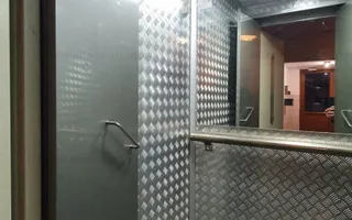 2 camere modern renovat, prima inchiriere, vis a vis Mega Mall, 15m M. Iancului - Poză 18