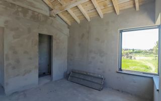 Casa individuala constructie noua la cheie in Ghimbav,plata in TRANSE. - Poză 17