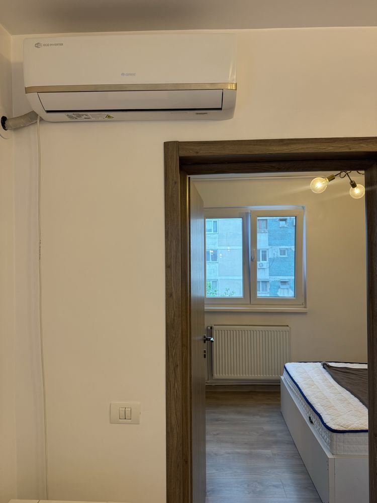 De vanzare Apartament 2 camere Drumul Taberei - Poză 3