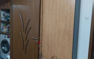 Apartament 2 camere curte proprie parter Prelungirea Ferentari/Salaj - Poză 3