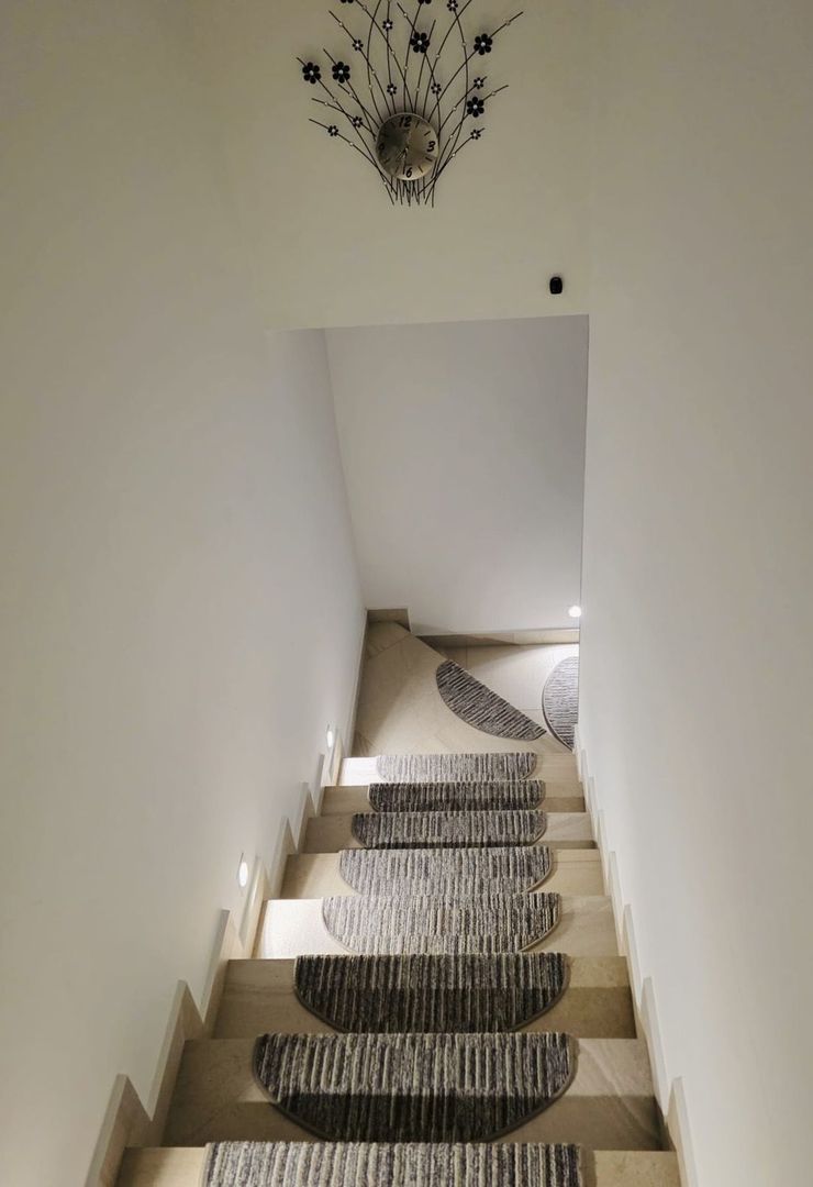 Duplex 4 camere , zona centrala   I Dumbravita I - Poză 9