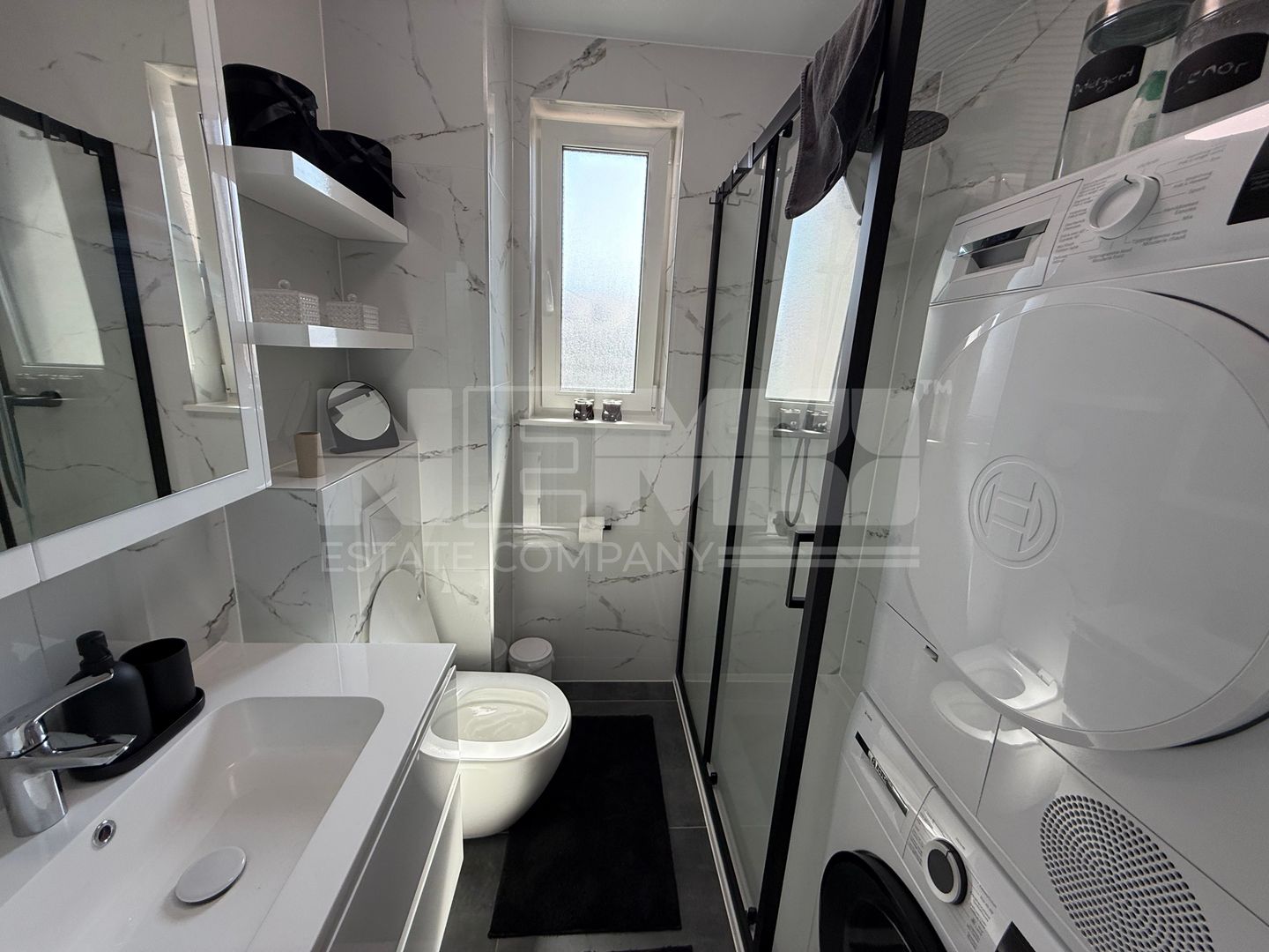 Apartament 3 camere | Zona Putnei | Etaj 2 - Poză 8
