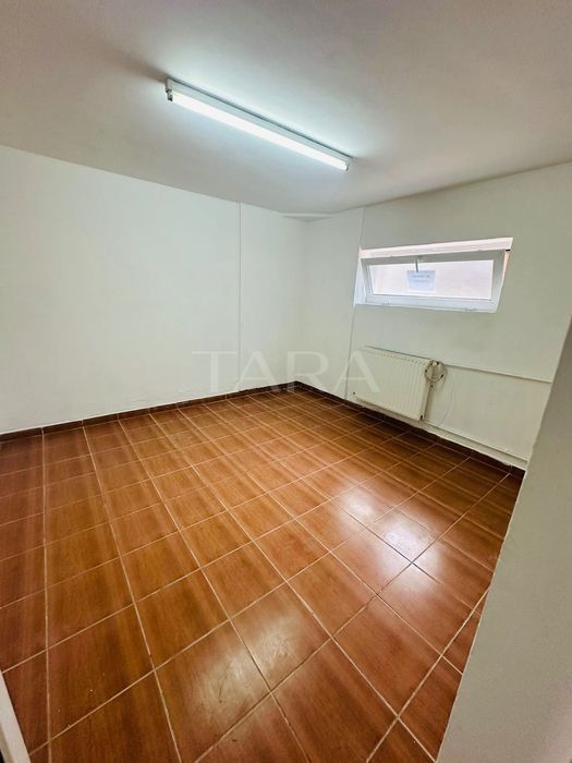Apartament 2 camere – ideal pentru birou sau locuință, zona The Office - Poză 1
