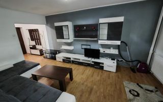 Drumul Taberei - Favorit, 3 camere, 2/10, mobilat, utilat complet, comision 0% - Poză 2