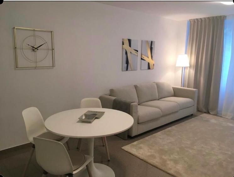 De vanzare Apartament 2 camere Sala Palatului, cismigiu ULTRACENTRAL - Poză 3