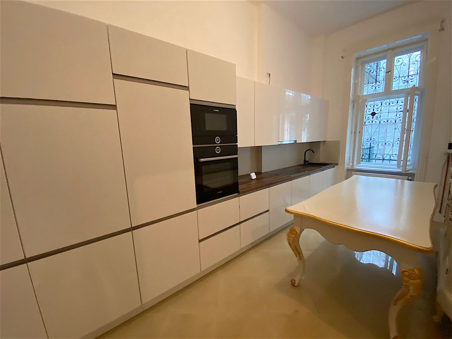 Spatiu de birouri zona Ultracentrala - Poză 3