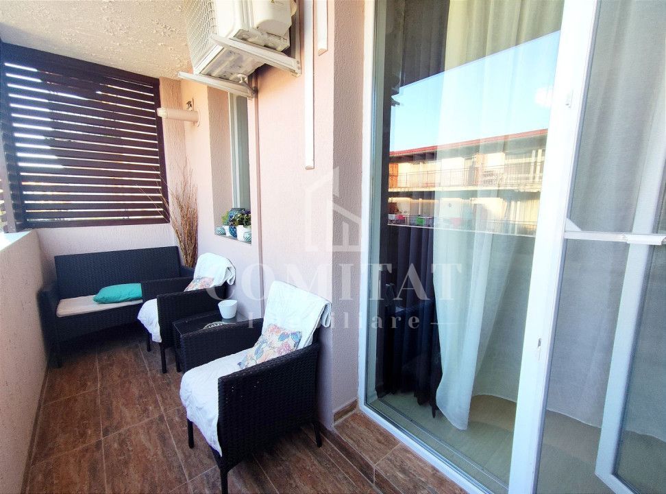 Apartament 3 camere | Etaj intermediar | Zona Eroilor - Poză 6