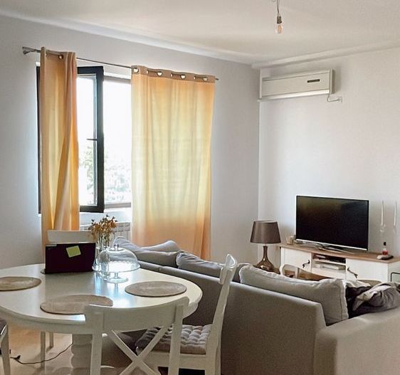 Apartament 3 camere Bucurestii Noi | Jiului - Poză 9