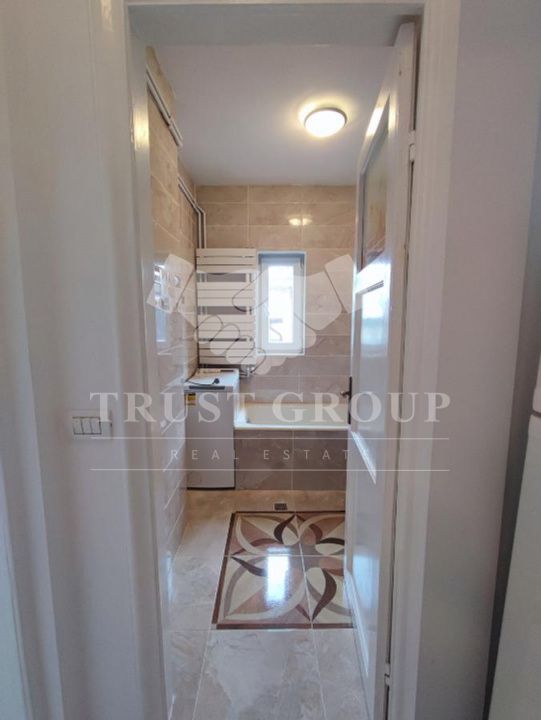 Apartament 2 camere Primaverii - Poză 8