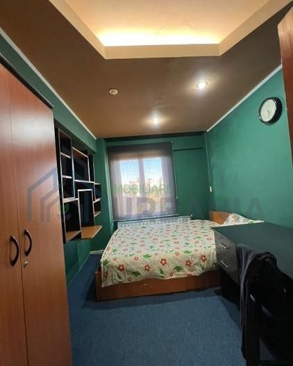 ÎNCHIRIERE Apartament 4 camere, centru Iași, Blvd. A. Panu(Palas, UMF) - Poză 6