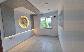 Duplex cu 3 camere in Bucovat - Poză 1
