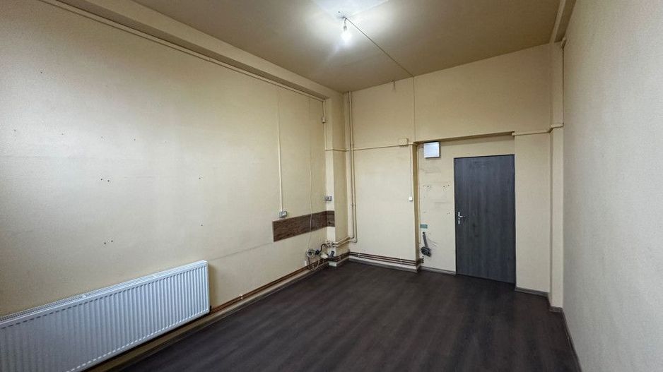 Oportunitate unica! Spatiu comercial modern si frumos amenajat, 100mp-Vlaicu - Poză 5