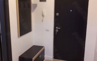 Inchiriere apartament 2 camere - Poză 2