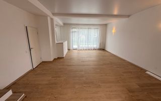 Vila 4 camere cu arhitectura deosebita langa pădure in Corbeanca ! - Poză 5