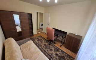 Girocului 3 camere decomandat et2 centrala gaz nou renovat - Poză 23