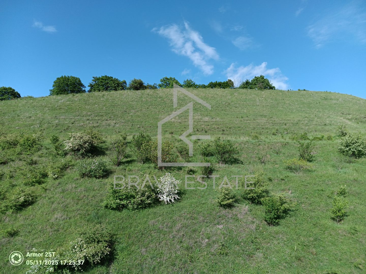 Apartament 2 Camere, 42mp,  2 balcoane, zona Stejarului - Poză 17