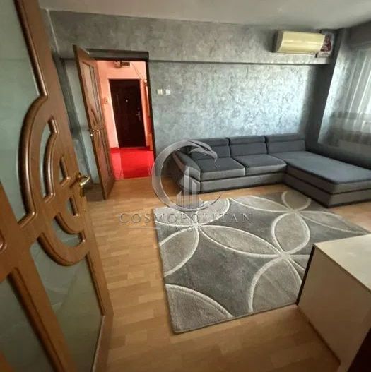Apartament cu 2 camere ~ zona Unirii Sud ~ etaj intermediar ~ renovat/ - Poză 2