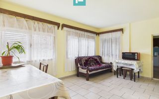 Casă cu 4 camere în Sânpetru German, Secusigiu - Poză 2