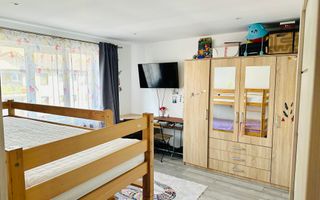 Apartament cu 3 camere - zona str.Ioan Rus - Poză 7