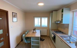 Apartament 2 camere Bucium Hanul 3 Sarmale 390 euro - Poză 3