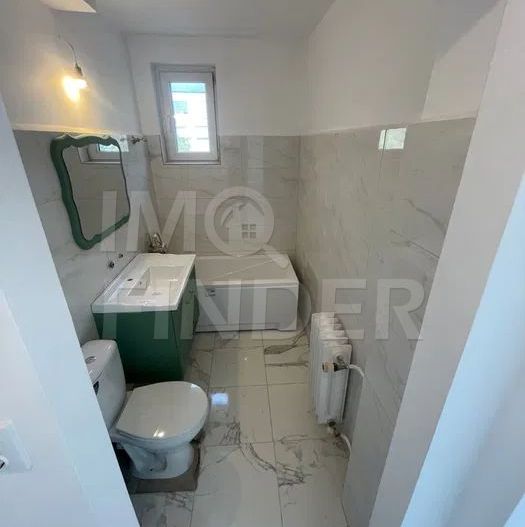 Ocazie! 2 Camere Etaj 1 Grigorescu Piata 14 Iulie - Poză 5