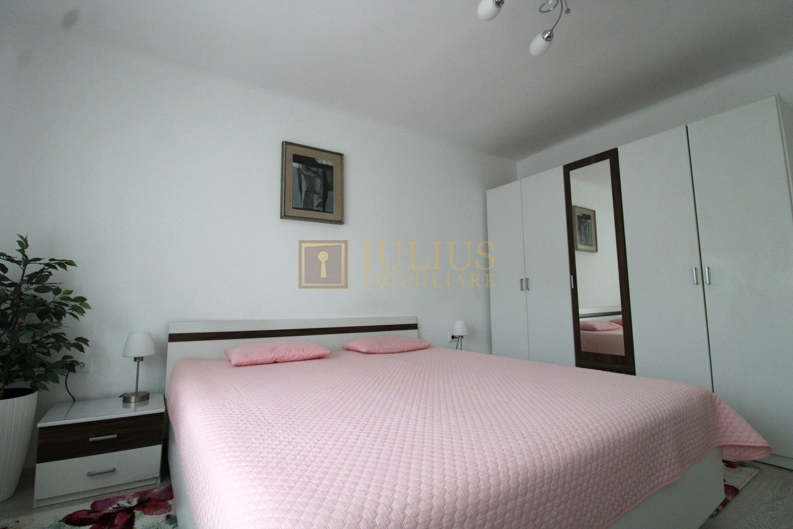 Apartament la casă, 3 camere – zona Girocului, Timișoara - Poză 3