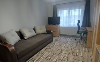 Apartament cu o cameră în Mănăștur, zona OMV Calea Florești - Poză 3