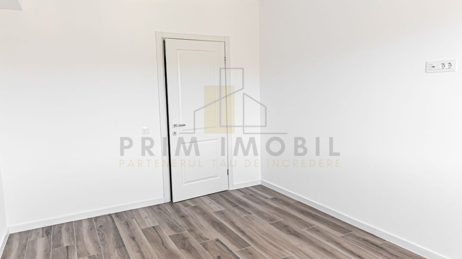 Promotie- TVA redus! Apartament premium, la un standard peste piata! - Poză 5