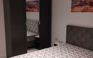 Lacul Fundeni, închiriere 3 camere, parcare subterană, prima utilizare - Poză 4