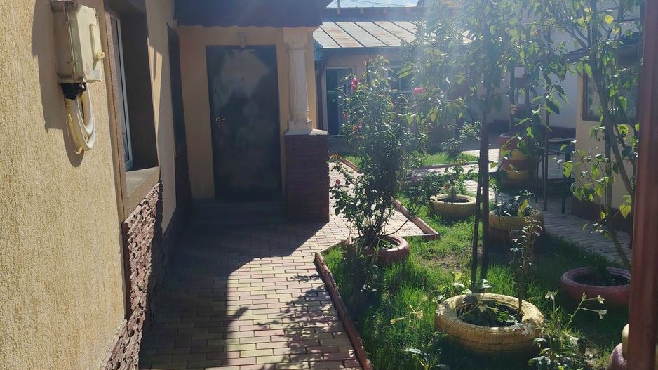 Colentina - Casă individuală | Curte libera | Garaj - 110mp utili - Poză 13