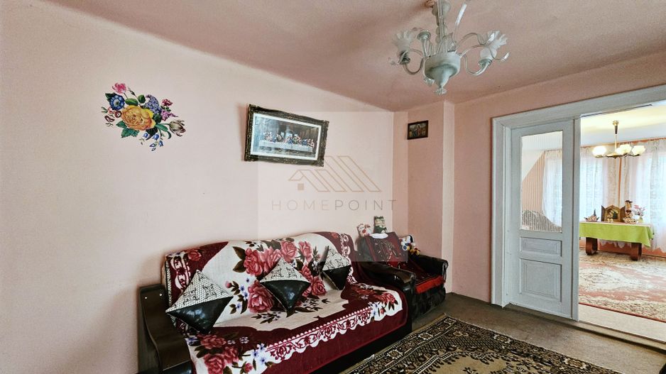 0% Comision | Casa Individuala Rasnov | Central - Poză 25