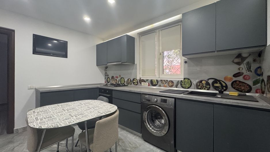 APARTAMENT 2 CAMERE | DECOMANDAT | PARCUL CIRCULUI - Poză 6