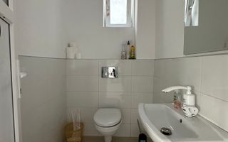 Hală 450 mp + Birouri + Curte 800 mp | DN1 Șelimbăr | Acces TIR | Zonă Premium - Poză 21