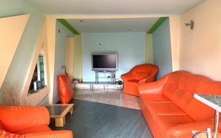 Apartament 3 camere  Bucovina  etaj 2 - Poză 3